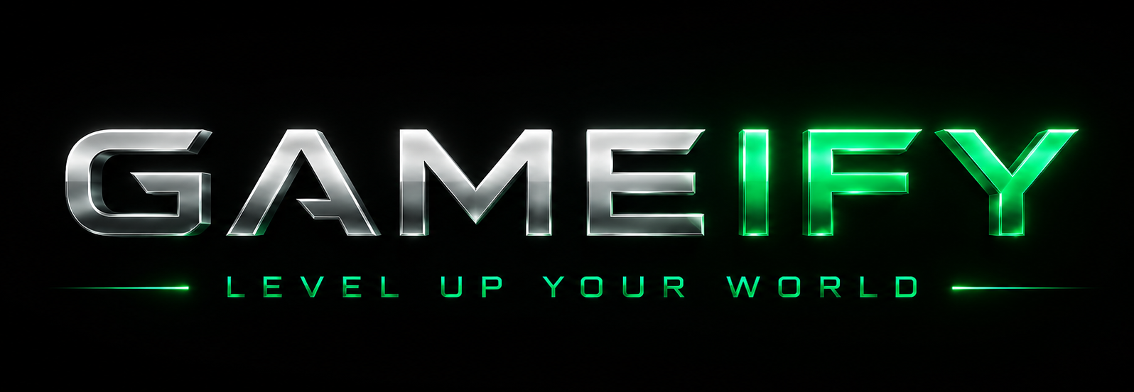 Gameify